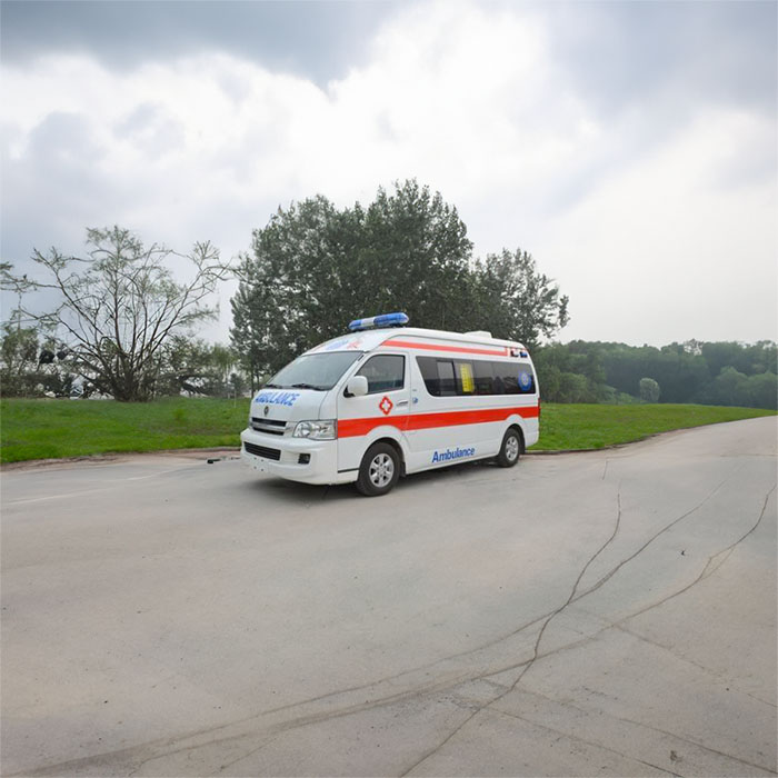 西宁出租120电话号码