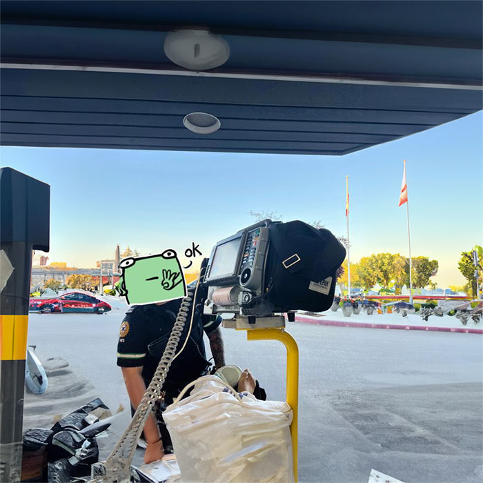 西宁救护车租赁费用