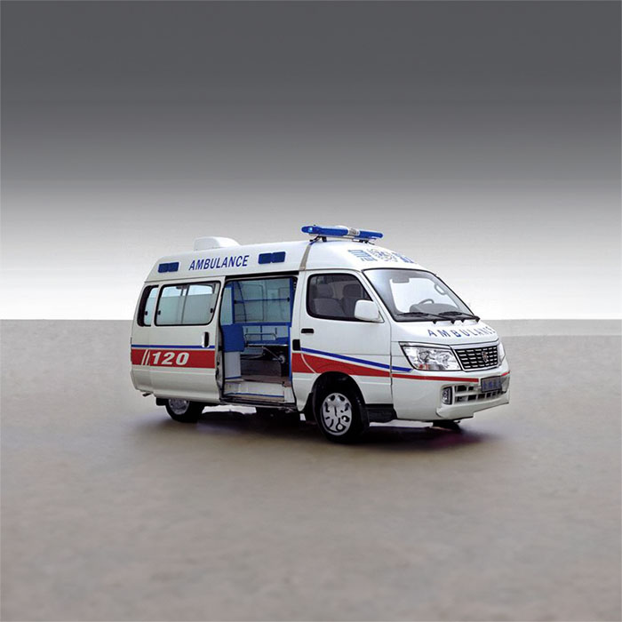 西宁租赁急救车联系电话