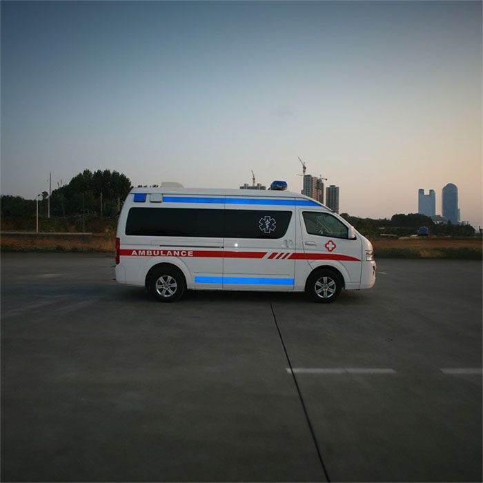 西宁120租赁联系方式