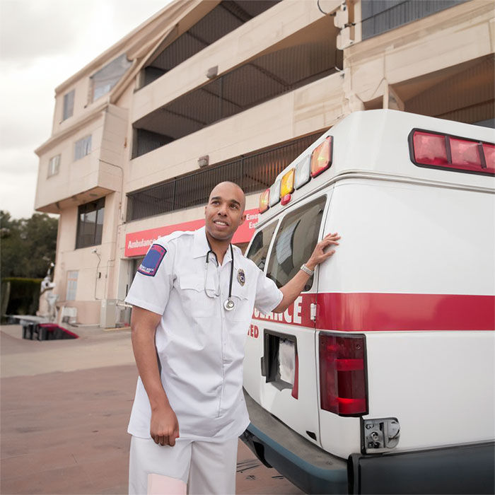 西宁私人救护车租车