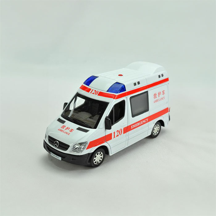 西宁救护车租赁多少钱