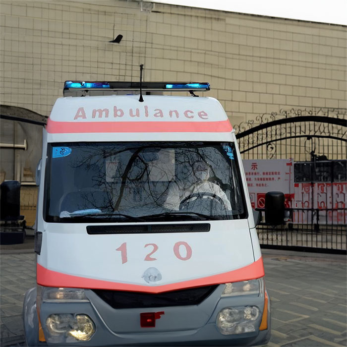 西宁租赁120联系电话