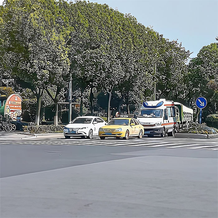 西宁救护车租车多少钱