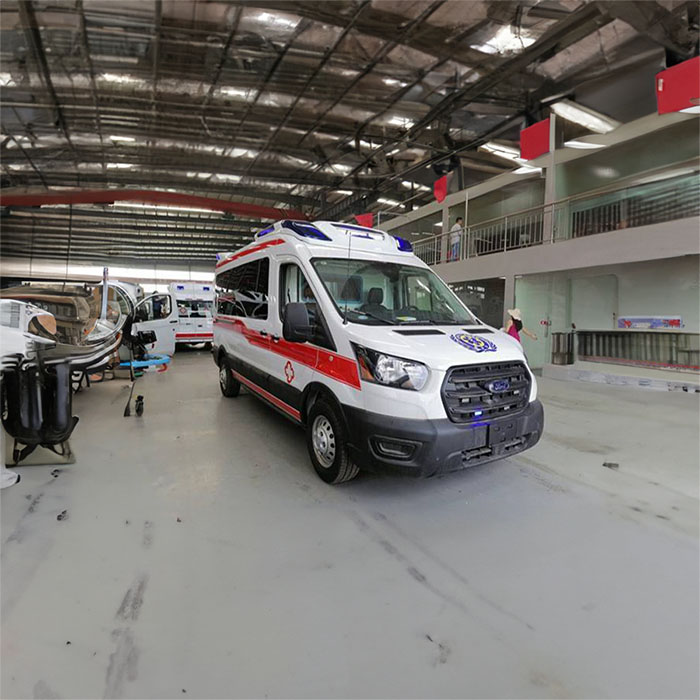 西宁租赁120电话