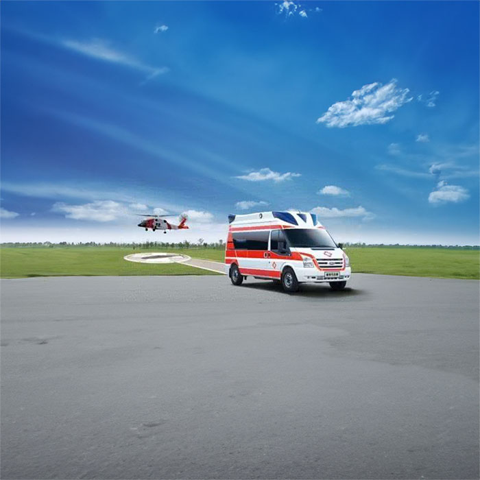 西宁120租赁联系电话