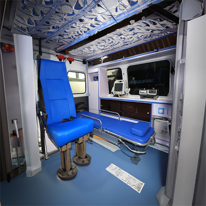 西宁租赁120电话