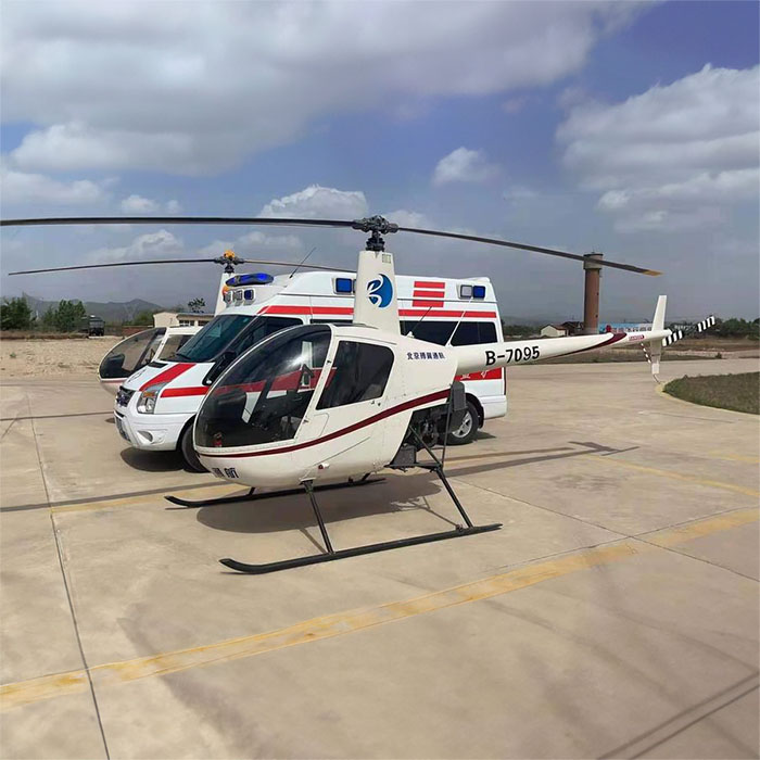 西宁私人救护车租车电话号码