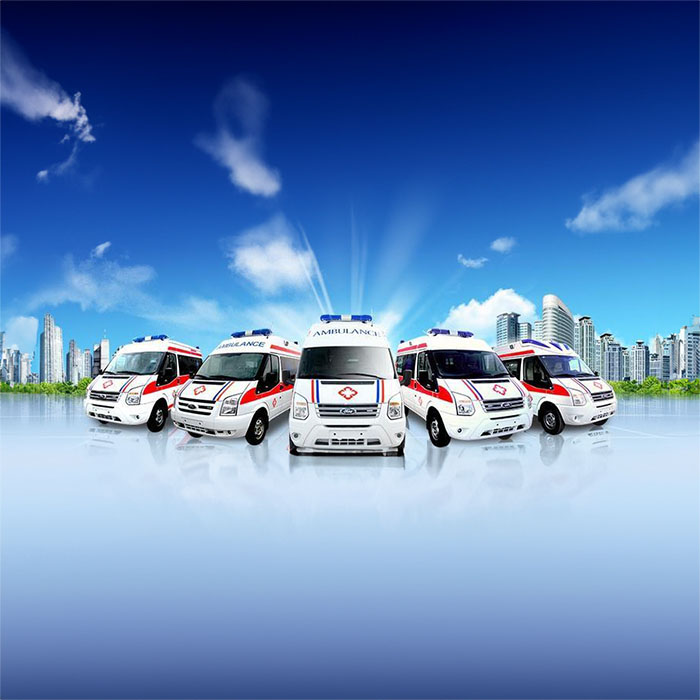 西宁租赁120联系电话