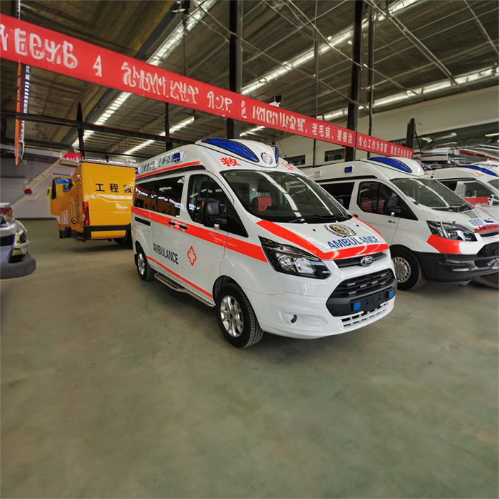 西宁救护车出租电话号码