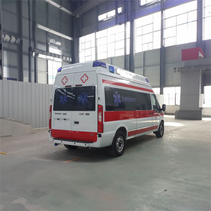 西宁出租120联系方式