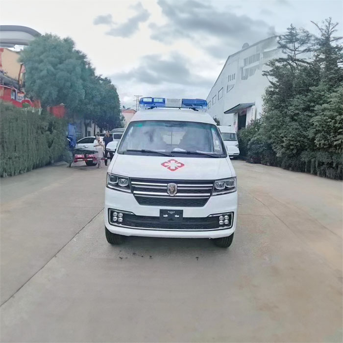 西宁120租车联系方式