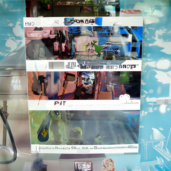 西宁私人救护车出租