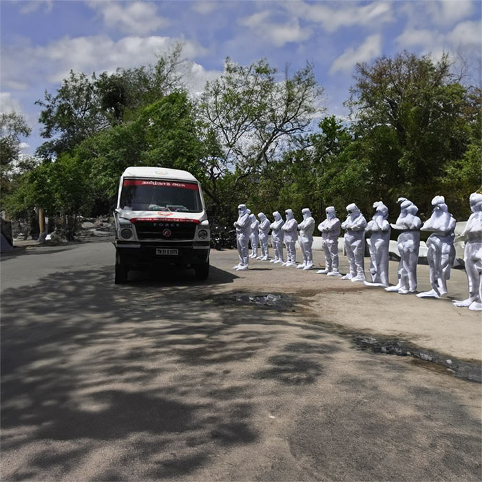 西宁救护车出租电话