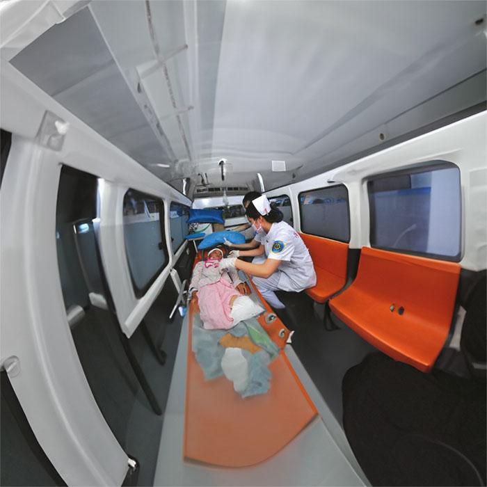 西宁出租电话号码