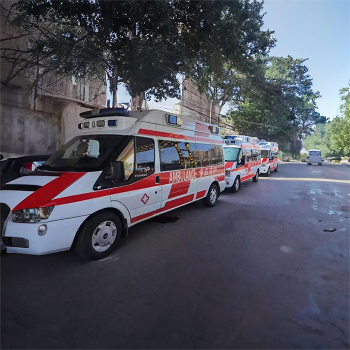 西宁120租赁电话号码