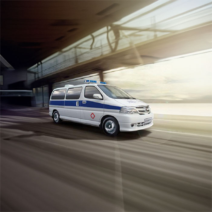 西宁出租急救车电话号码