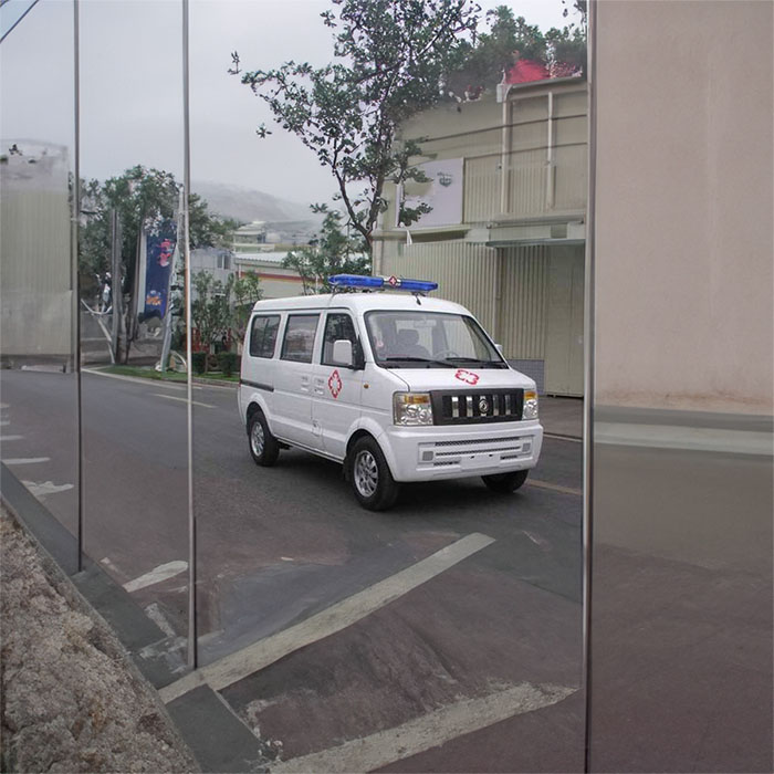 西宁私人救护车出租联系方式