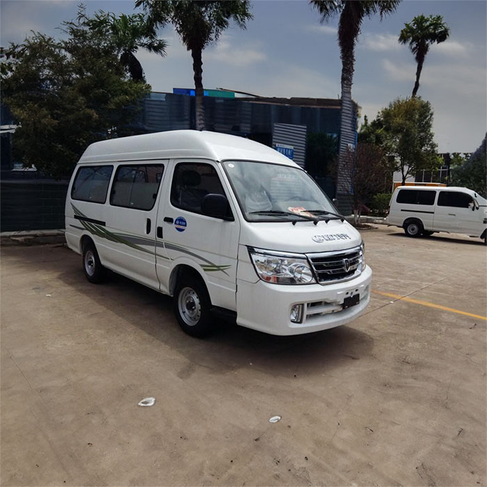 西宁私人救护车出租