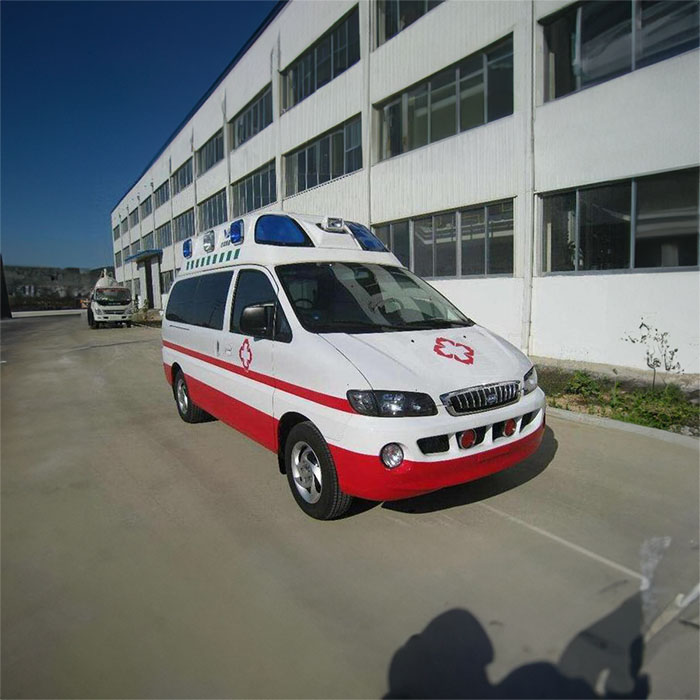 西宁救护车出租电话号码