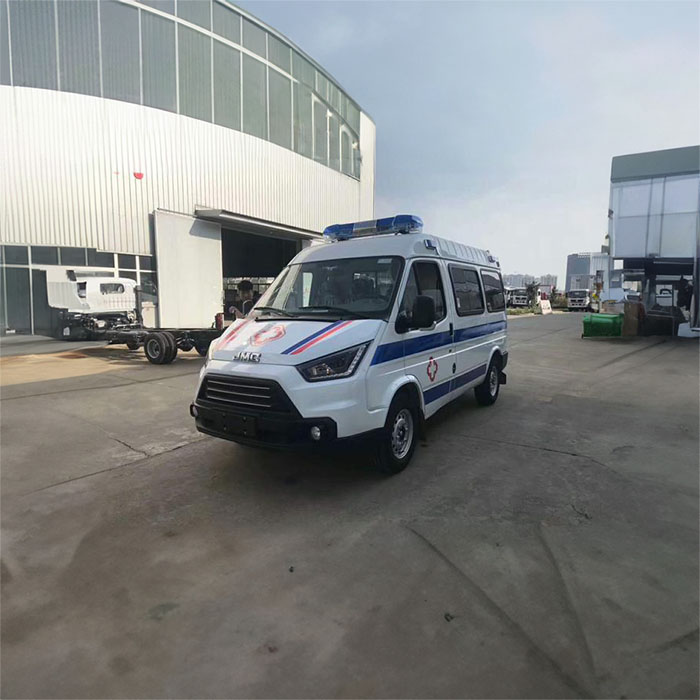 西宁私人救护车出租电话号码