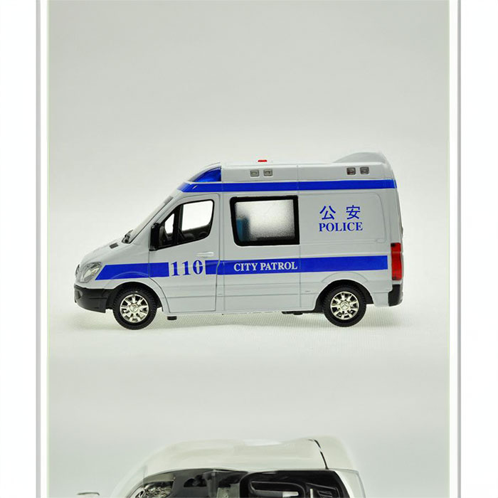 西宁急救车租赁费用