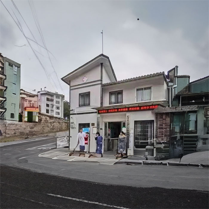 西宁救护车租车多少钱