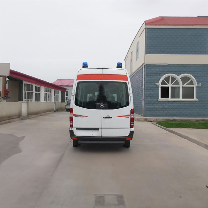 西宁120租赁多少钱