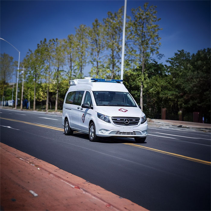 西宁租赁120电话号码