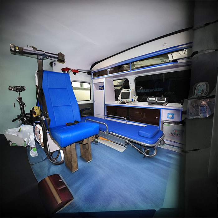 西宁120租车电话号码