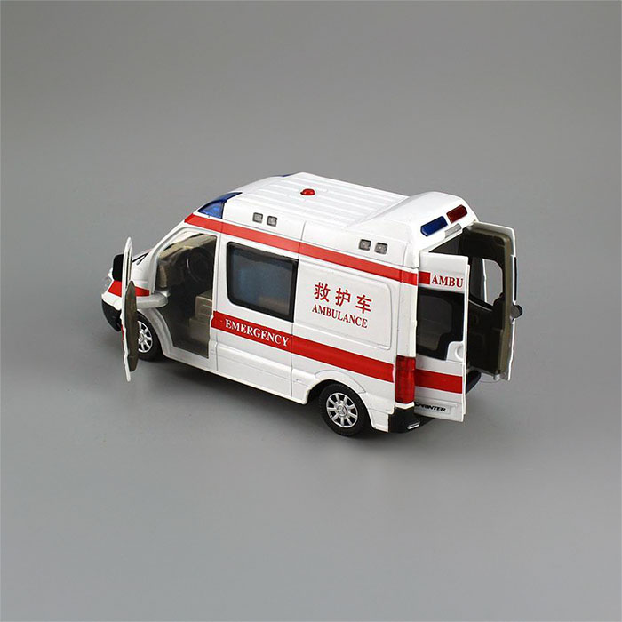 西宁120出租费用