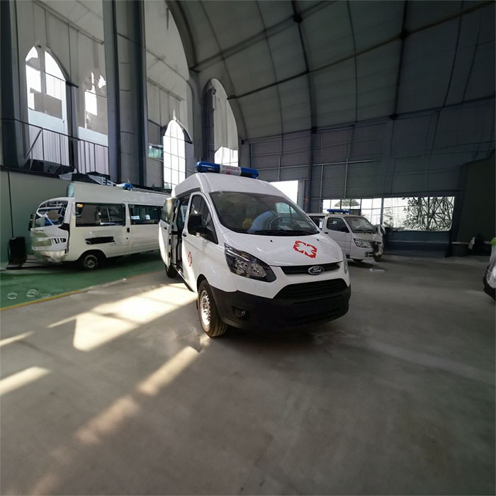 西宁120出租电话号码