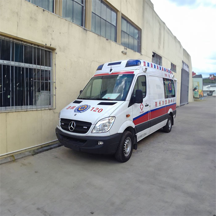 西宁120租车收费