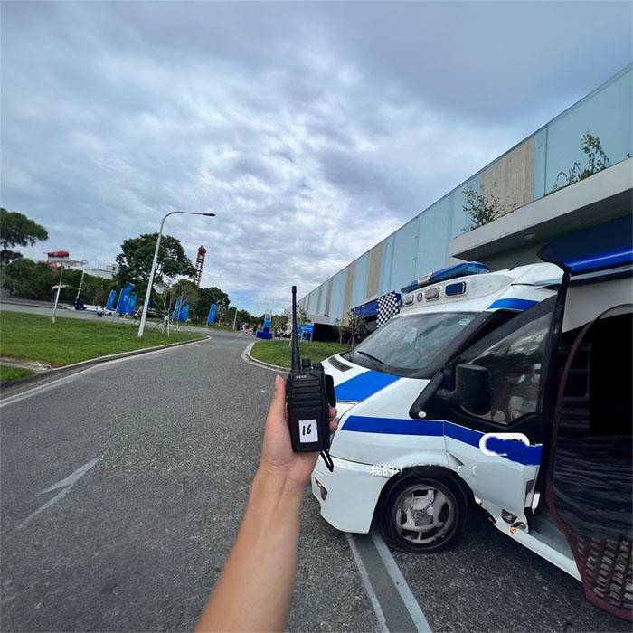 西宁出租私人救护车电话