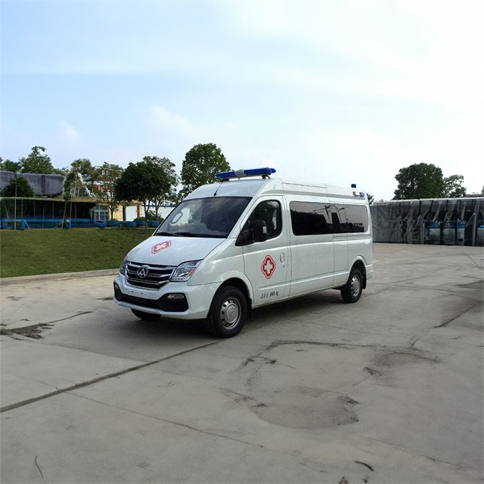 西宁120租赁收费标准