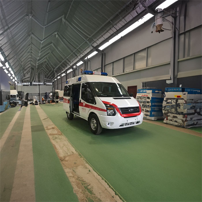 西宁租赁120电话