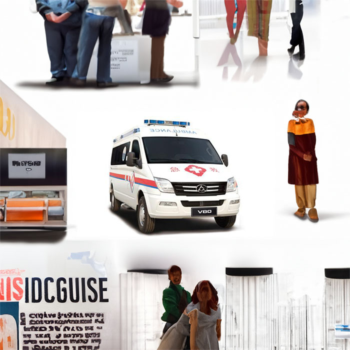 西宁租赁120电话