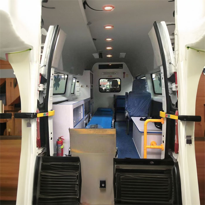 西宁120出租联系方式