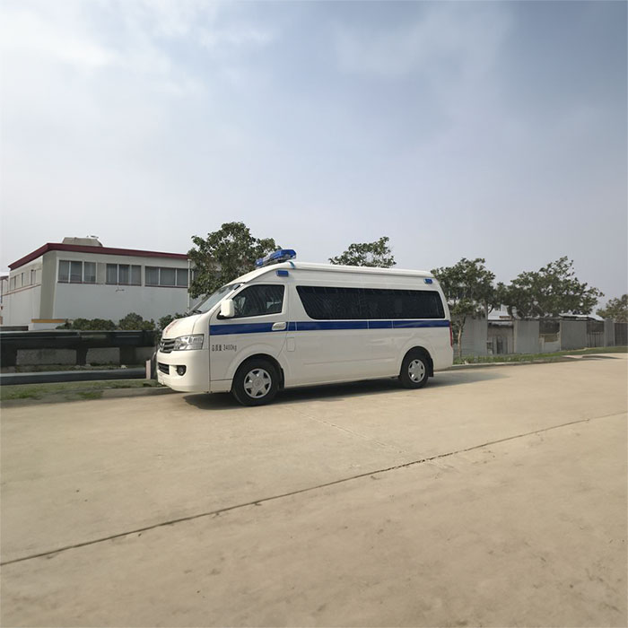 西宁120租赁收费