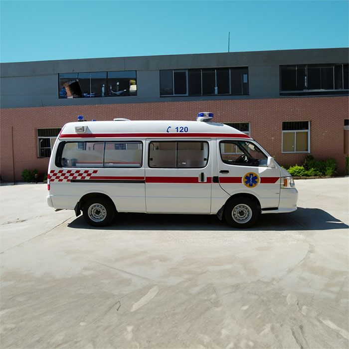 西宁120出租电话号码