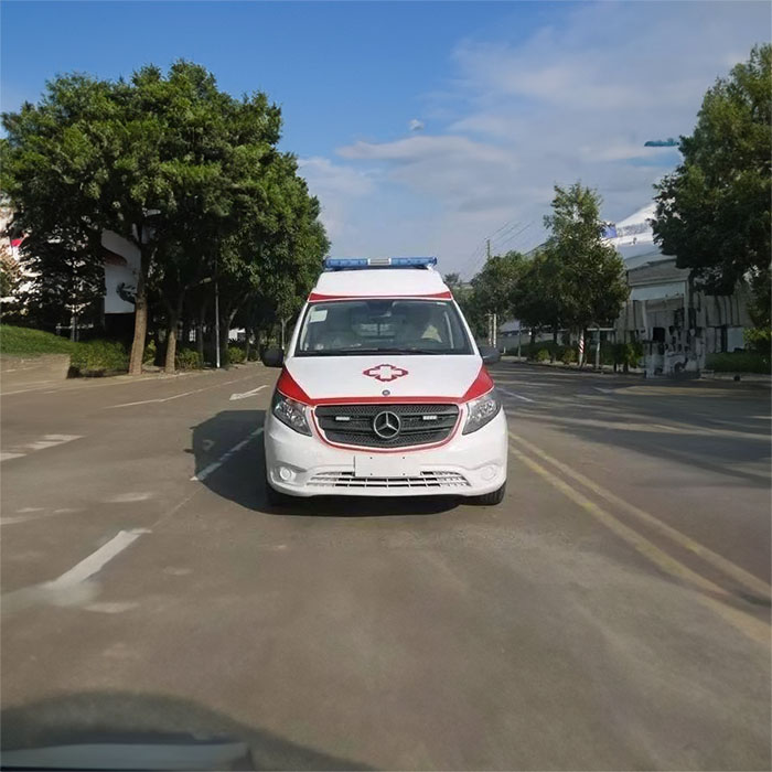 西宁120出租电话