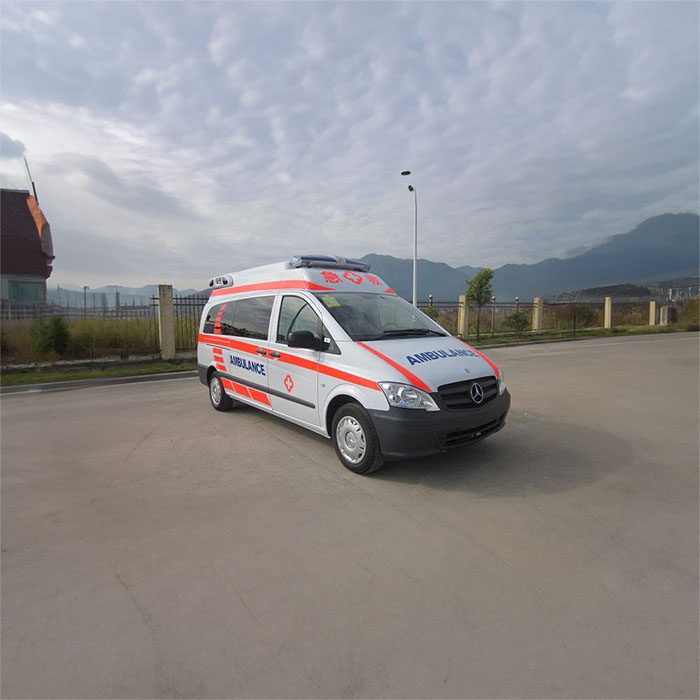 西宁120租赁联系电话