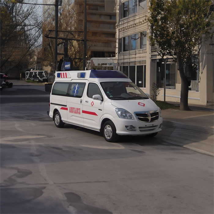 西宁救护车租车电话号码