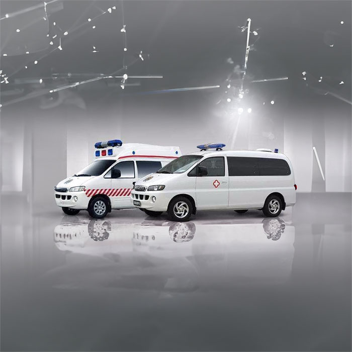 西宁120租车收费标准