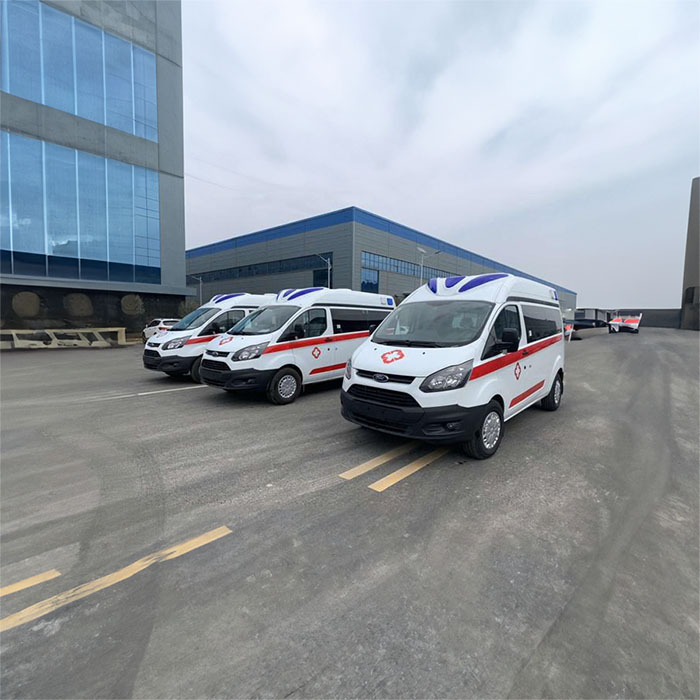 西宁租赁私人救护车联系方式