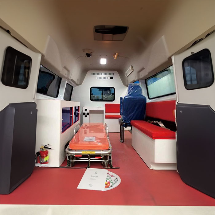 西宁急救车租车电话号码