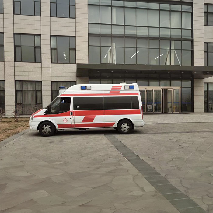 西宁租赁120电话号码