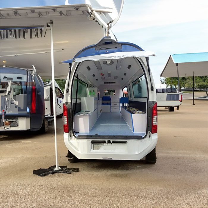 西宁120租车电话