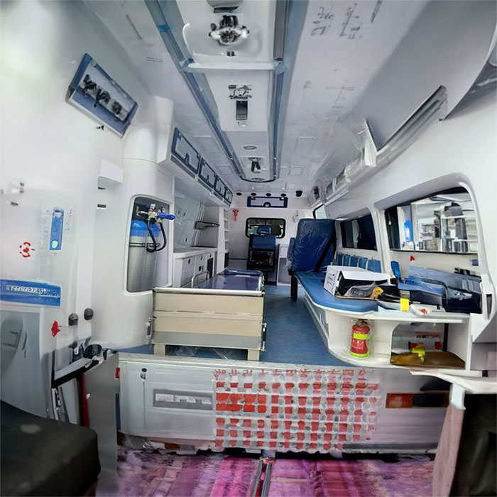 西宁出租120电话号码