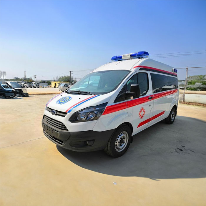 西宁出租私人救护车电话号码